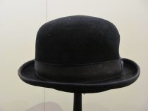 Derby Hat